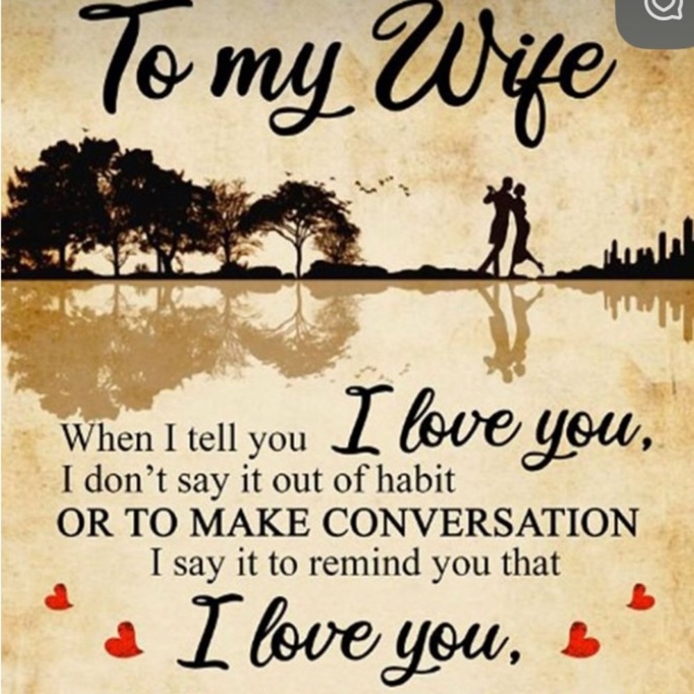 Meet your Posher, Ayayemi